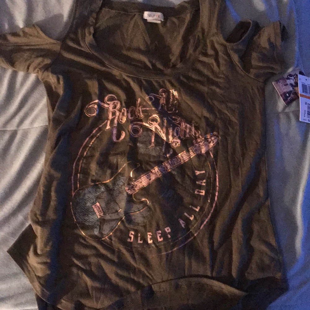 Shirt